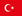 Turkish